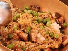 -吾妻拉面•和风食堂(群光广场店)
