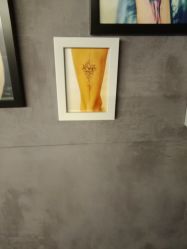 -新绣堂纹身·穿孔
