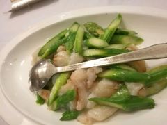 -上海老站(徐家汇店)