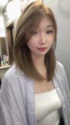 点击看大图 -New Fashion·新时尚形象设计