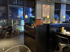-炉鱼(爱琴海购物公园店)