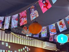 -合风谷(南下塘店)