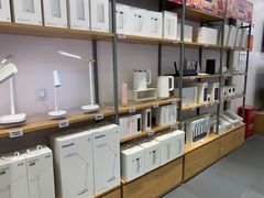 -小米之家(世博源店)