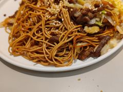 -蔡澜点心·粤菜(西单大悦城店)
