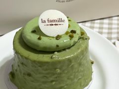 -La Famille(荃湾广场店)