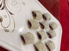 -便宜坊烤鸭店(幸福大街店)