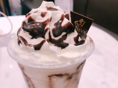 -GODIVA(印象城店)