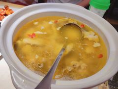 -大碗先生(万家丽店)