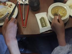-湘轩·土菜研究院(光大店)