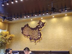 -蜀八婆鲍鱼鸡煲虾(宝安坪洲店)