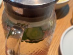-湘间田舍(北仑银泰店)