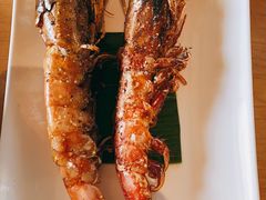 -LENBACH兰巴赫西餐啤酒坊(大连东港店)