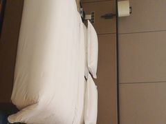 -武汉洲际酒店