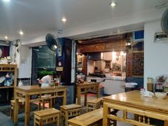 大堂-锦泓老字号猪脏粉(东联大厦店)