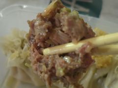 -马家烧麦(中街店)
