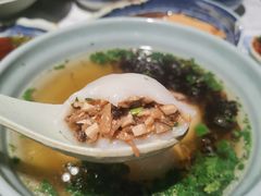 -王阿盖手工小吃(衢州三和里店)