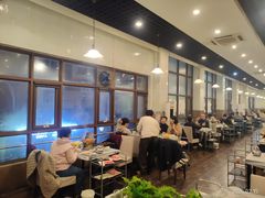 -鑫龙火锅城(青岛分店)