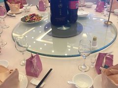 -曲江惠宾苑宾馆(大雁塔大唐不夜城店)