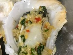 -蚝专家(北滘店)