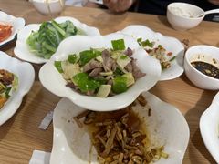 -素勤饮食店(城头巷店)