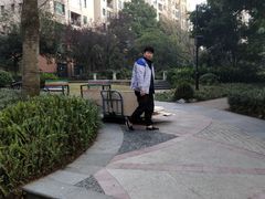 -蚂蚁搬家成都打包搬运公司