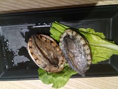 -鲜货俚鲜火锅(青果路店)