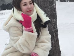 -北化机爱工场文化科技融合产业园