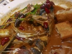 -玉林烤鸭店(黄村康庄店)