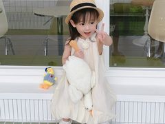 -KUDDO COFFEE(云城万科里店)