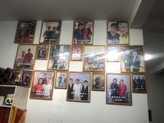 -琼大师东方烤乳猪(亚特兰蒂斯店)