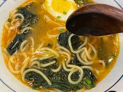 -木村家料理•燒鳥•寿喜烧