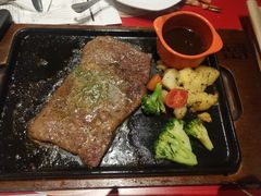 -必胜客(滨江店)