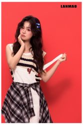 -懒猫摄影studio写真馆
