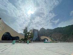 -关山草原