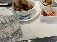 -翠园(北京王府中环店)