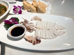-潮人姐妹轩(海宁路店)