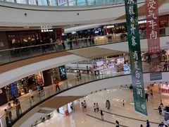 -万达广场(巴南店)
