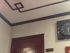 -古莲·影院足道·按摩SPA(水上温泉店)
