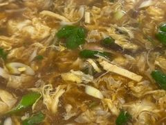 -逢春菜馆天津菜(胜利路店)