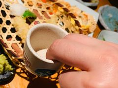 -季夏金枪鱼牛排自助餐厅(海悦天地店)