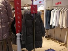 -茂业百货(东门店)