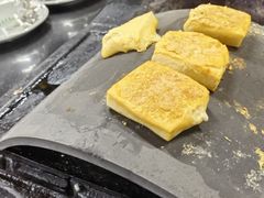 -象山村腊排骨(丽江总店)