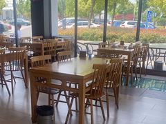 -品鲜村农家菜·阳澄湖大闸蟹(总店)