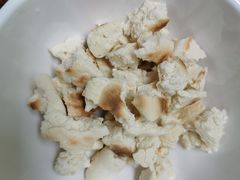 -清真·宏顺祥卤汁凉粉(大皮院店)