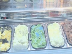 -牛New寿喜烧(金茂览秀城店)