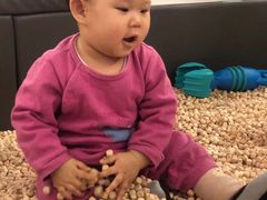 -Lilliput粒粒堡亲子餐厅(置汇旭辉店)