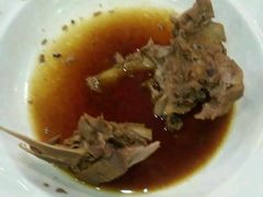 -九毛九西北菜(大东海店)