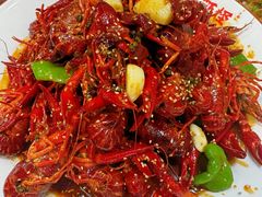 -盱眙虾怪·旗舰店