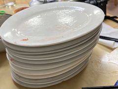 -五洲牛肉美食馆