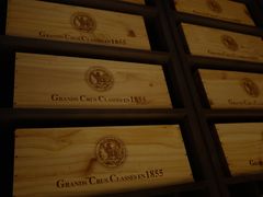 -北京三里屯CHAO酒店